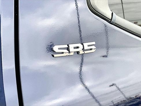 Used 2022 Toyota Tundra SR5 image 32