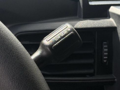 Used 2020 Ford Explorer 4WD Police Interceptor image 21