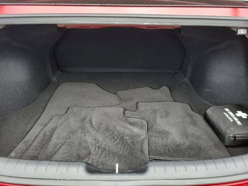 Certified 2023 Hyundai Elantra SEL w/ Convenience Package image 7