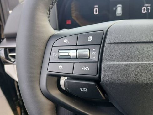 New 2026 Kia Sportage EX FWD image 31
