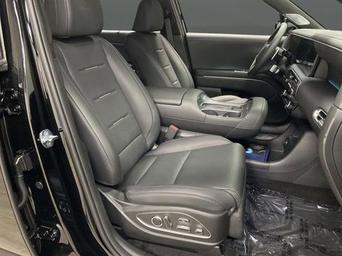 New 2026 Hyundai Palisade Calligraphy image 34