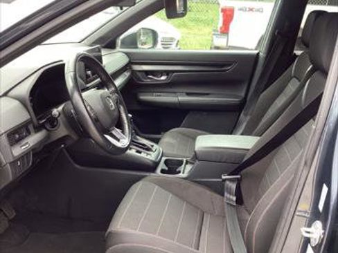 Used 2023 Honda CR-V Sport image 7
