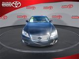 Used 2012 Lexus ES 350 image 3