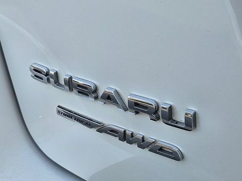 Used 2021 Subaru Crosstrek 2.0i Premium w/ Popular Package #2 AWD/4WD image 10