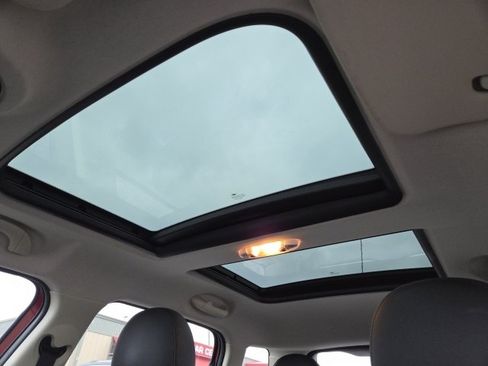 Used 2016 MINI Cooper Countryman S image 3