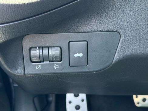 Used 2014 Subaru BRZ Limited RWD image 16