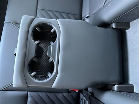 New 2026 BMW X3 xDrive30 w/ Premium Package image 23