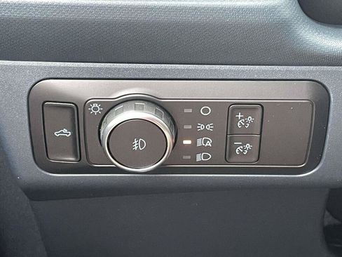 New 2026 Ford Maverick Lobo AWD/4WD image 28