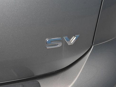 Used 2012 Nissan Quest SV w/ Protection Pkg FWD image 26