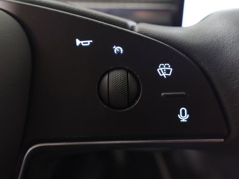 Used 2021 Tesla Model S Plaid image 37