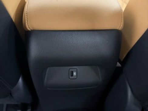 New 2025 Nissan Sentra SV w/ SV Premium Package image 12