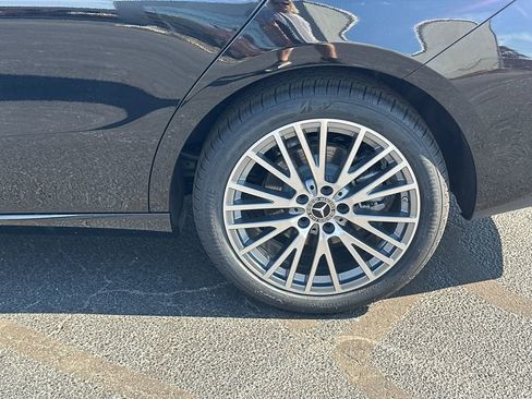 New 2026 Mercedes-Benz CLA 250 CLA 250 image 22