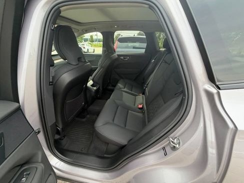 Used 2026 Volvo XC60 B5 Plus w/ Protection Package Premier AWD/4WD image 13
