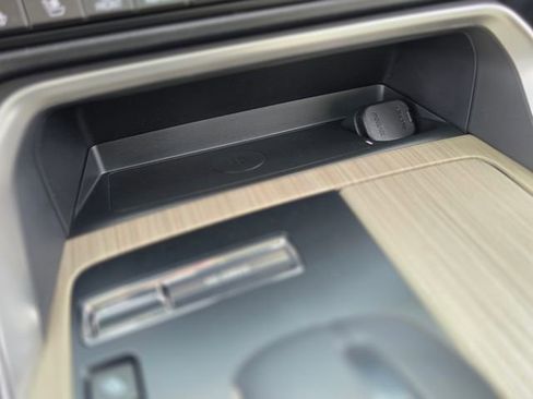 New 2026 MAZDA CX-90 Plug-In Hybrid w/Premium Sport image 30