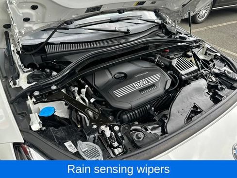 Used 2021 BMW 228i xDrive Gran Coupe w/ Convenience Package AWD/4WD image 43