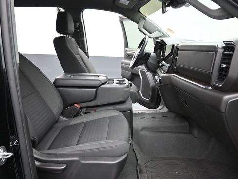 Used 2022 GMC Sierra 1500 Elevation image 14