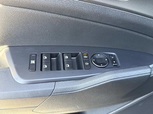 Used 2026 Kia Sportage S image 20