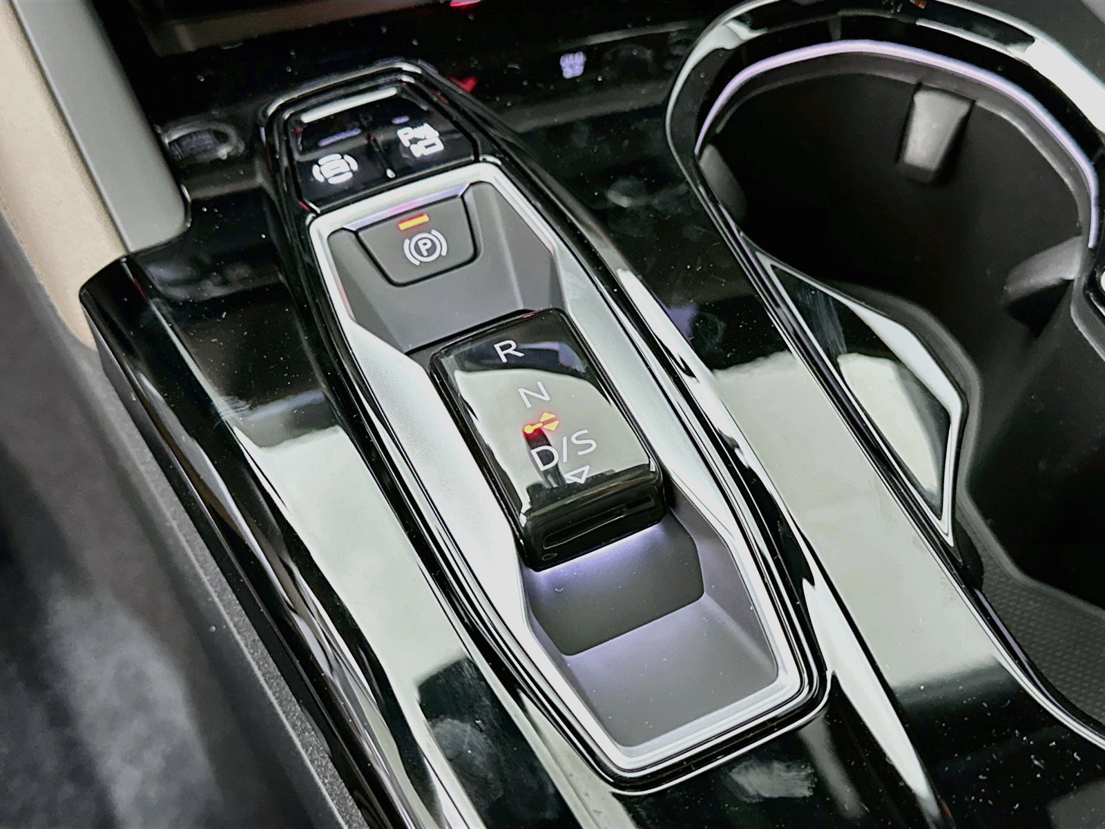 New 2026 Audi Q5 Premium Plus AWD/4WD image 27