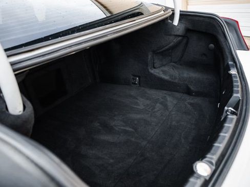 Used 2012 BMW 650i Coupe image 68