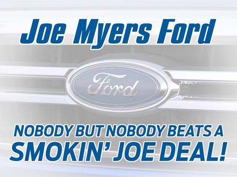 Used 2020 Ford F250 Lariat w/ Lariat Ultimate Package image 38