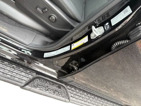 New 2026 RAM 1500 Big Horn AWD/4WD image 25