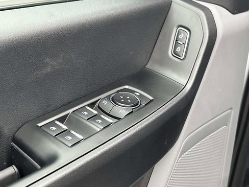 New 2026 Ford F250 XL image 23