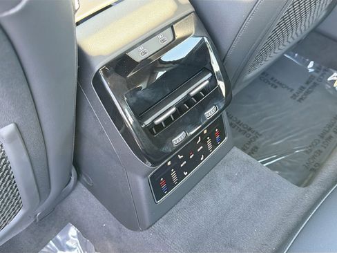 New 2026 Audi A6 Prestige image 20