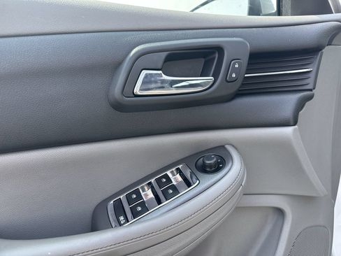 Used 2013 Chevrolet Malibu LS w/ Protection Package FWD image 14