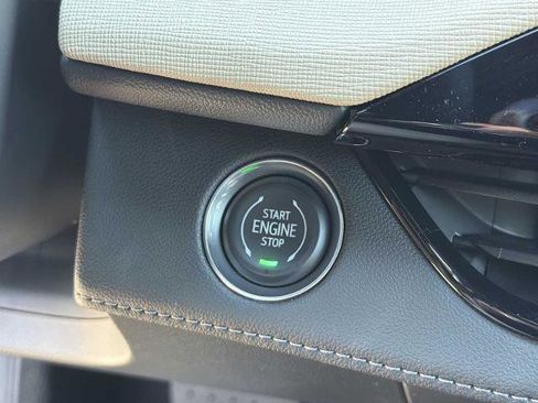 New 2026 Buick Enclave Preferred w/ Power Package image 7