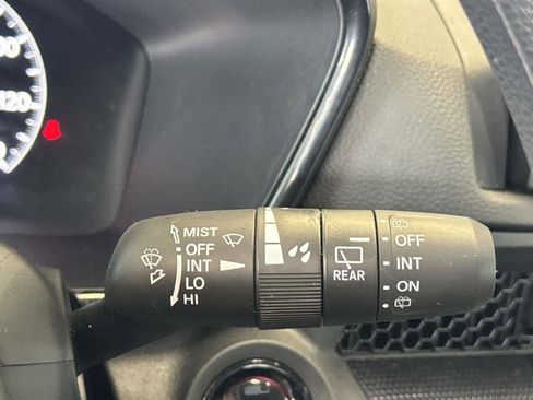 Used 2024 Honda CR-V EX image 21