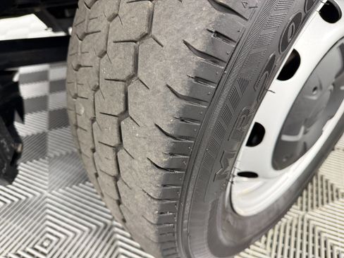 Used 2024 Ford Transit 250 148 High Roof image 25