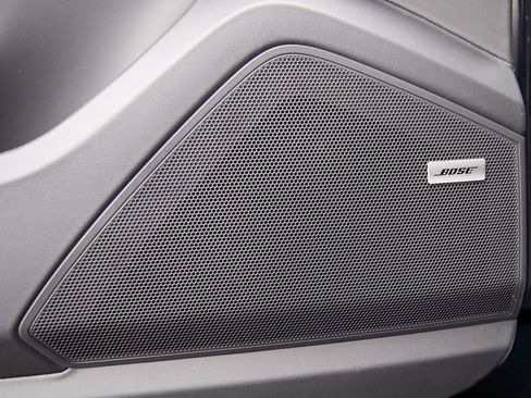 New 2026 Porsche Cayenne S AWD/4WD image 15