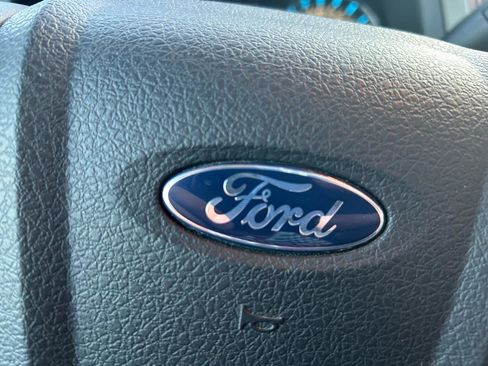 Used 2013 Ford F150 XLT w/ Luxury Equipment Group image 20