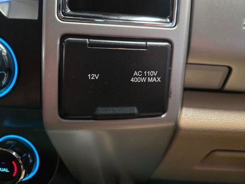 Used 2021 Ford F250 Lariat w/ Lariat Ultimate Package image 54