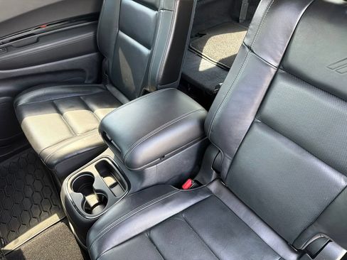 Used 2021 Dodge Durango Citadel AWD/4WD image 14