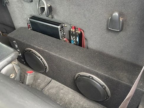 Used 2002 Dodge Ram 1500 Truck 2WD Regular Cab image 11