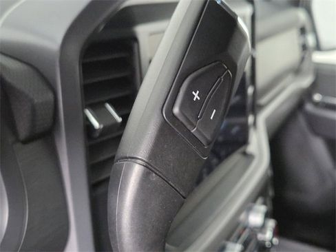 Used 2025 Ford F150 XLT w/ Equipment Group 301A Standard image 13