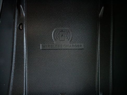 Used 2024 Dodge Hornet R/T Plus w/ R/T Blacktop Package image 28