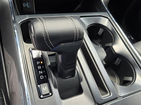 Used 2023 Ford F150 XLT w/ Equipment Group 302A High image 18