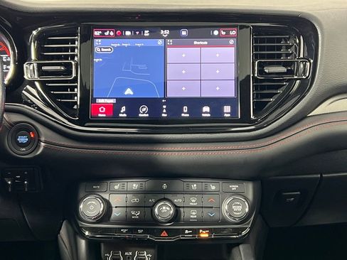 Used 2023 Dodge Durango R/T image 30