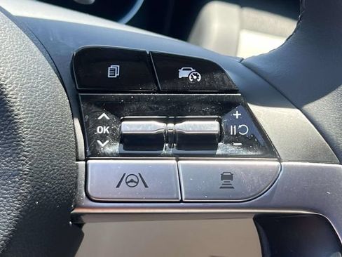 Certified 2023 Hyundai Tucson SEL w/ Convenience Package AWD/4WD image 24