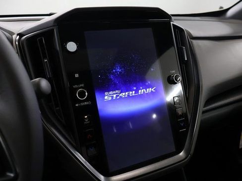 New 2026 Subaru Crosstrek 2.5i Sport AWD/4WD image 20