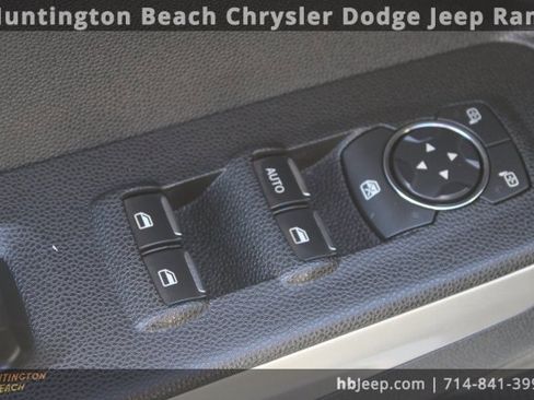 Used 2020 Ford EcoSport Titanium image 12