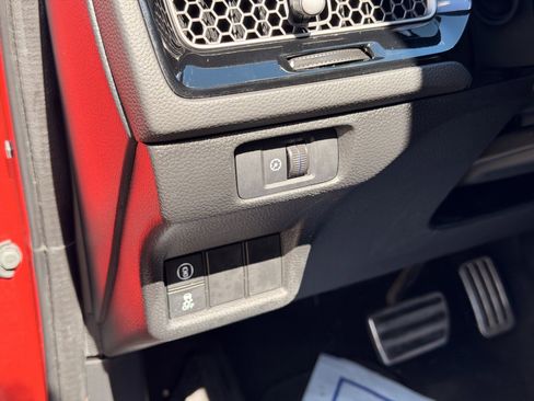 Certified 2023 Honda Civic Sport image 20