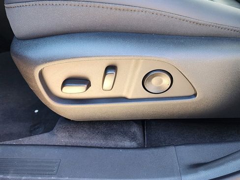 New 2026 GMC Terrain Elevation w/ Elevation Premium Package image 16