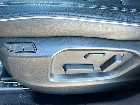 Used 2025 MAZDA CX-5 AWD 2.5 S w/ Preferred Package image 20