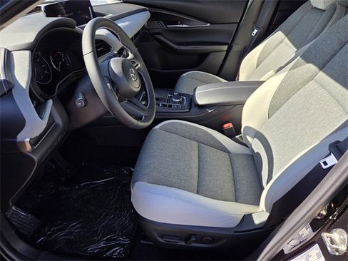 New 2026 MAZDA CX-30 AWD 2.5 S image 6