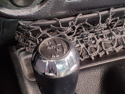 Used 2016 Jeep Wrangler Unlimited Sport w/ Quick Order Package 24S image 19