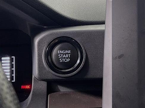 Used 2024 Toyota Tacoma SR5 image 23