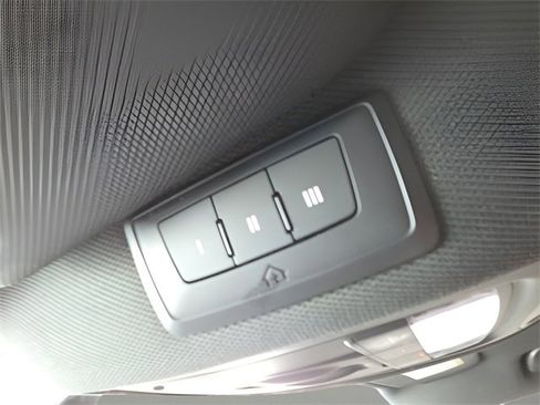 Used 2018 Audi A3 2.0T Premium w/ Convenience Package image 34